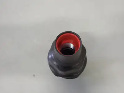 Ocal Liquid Tight Connector (Bag of 6)