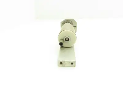 Rinco C35-4-11-802 Ultrasonic Welding Transducer Converter 35kHz w/Booster 1:1