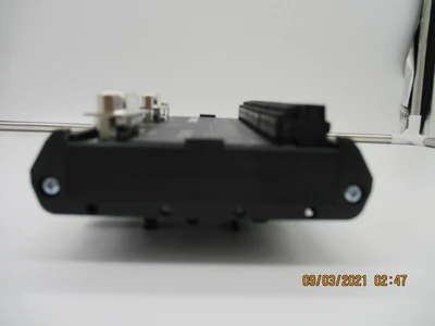 NEW Cognex Cognex 800-9012-2R