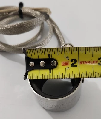NEW Chromalox 055-550450-01