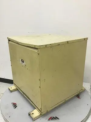 USED REX MANUFACTURING BC112HN1