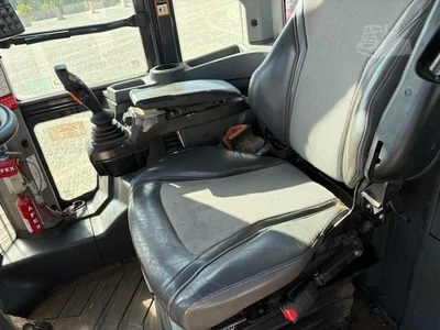 Used 2020 DEERE 644L Wheel Loaders North Carolina US | Southeastern Equipment Corp #1467737