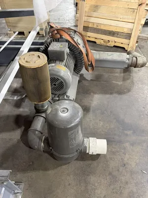 Used MULTICAM 5000 SERIES CNC Routers Georgia US | The Equipment Hub #1132575