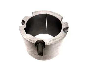 NEW DODGE 117715 TAPER LOCK BUSHING 4040 X 4-3/16-KW