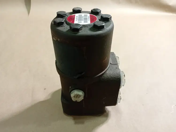 New | in-Stock SAUER DANFOSS OSPB-400-LS Parts (Hydraulics and Pneumatics) British Columbia CA | Lenmark #264574