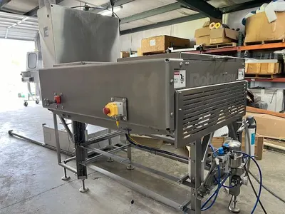 ROBOTRAY Roboscore Other Bakery Equipment | Envoy Equipment LLC (3)