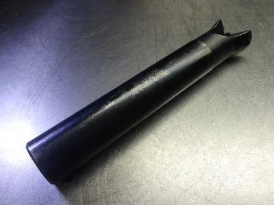 SECO 1.5" 2 Flute Indexable Endmill 1.250" Shank R217.79-01.50-3-16A (LOC1947B)