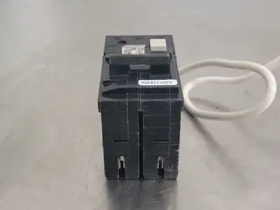 USED MURRAY MP220