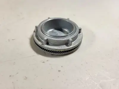 NEW MYERS STC-5