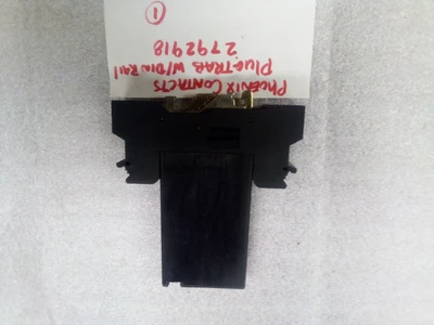 USED Phoenix Contact 2792905