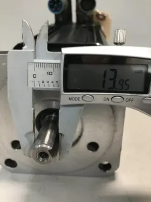USED SEM HR92E4-64S