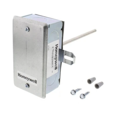 Honeywell C7031B2005 Temperature Sensor [New]