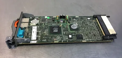 Dell FM634 PowerEdge JT790 Blade Chassis CMC Controller Module Card. 3C-1