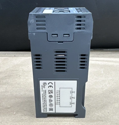 NEW Schneider Electric LTMEV40BD