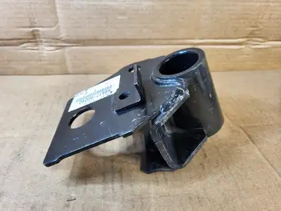 USED TOYOTA 48417-60040