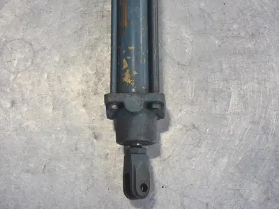 Pneumatic Air Cylinder 2.5" Bore x 16" Stroke