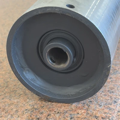 New | in-Stock Drive Unknown Miscellaneous MRO Indiana US | J&J Industrial Supply #1443896