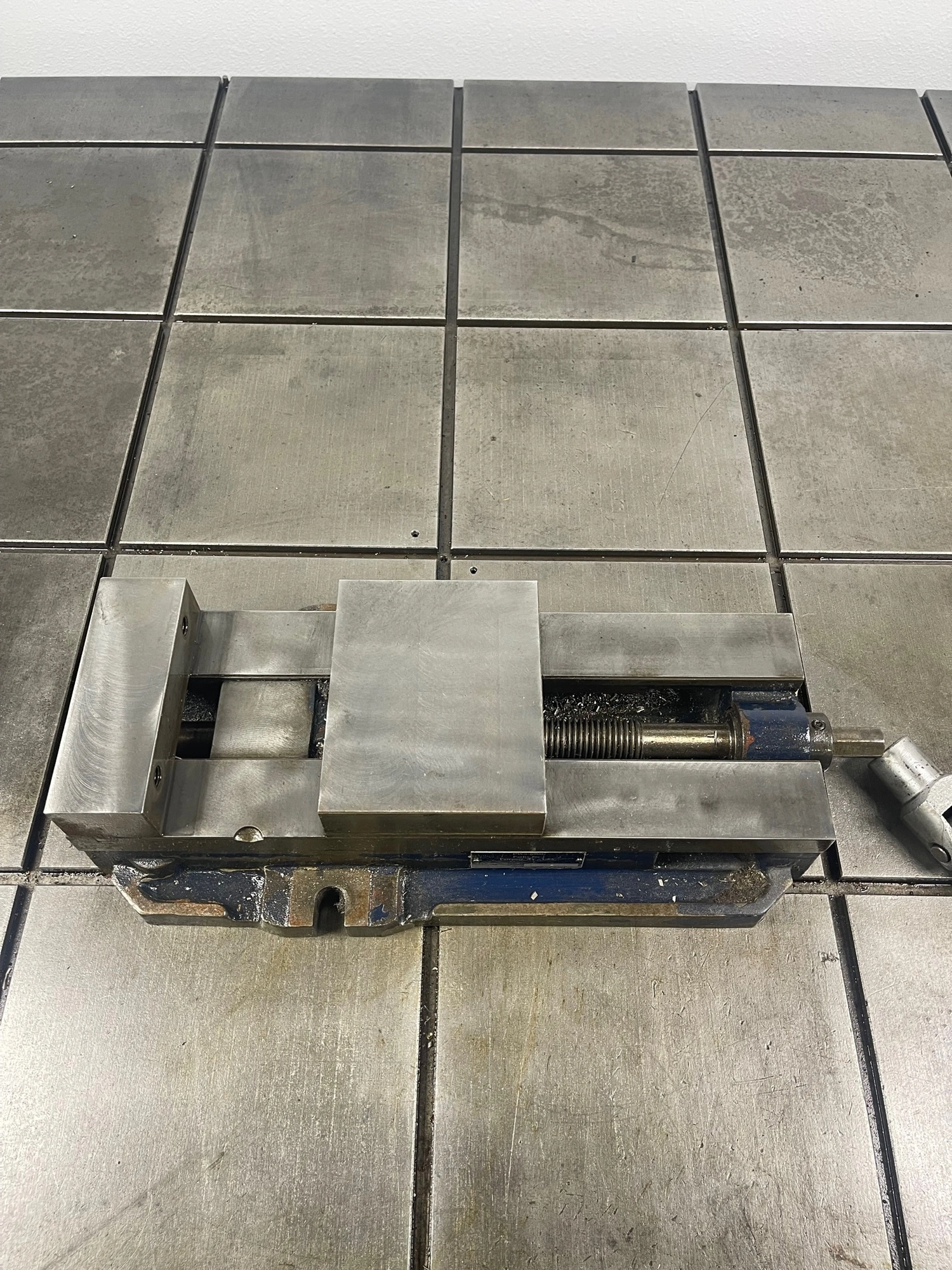 USED PARLEC PWS-6900