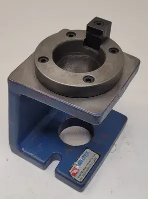 Used VERTEX TOOL SETTING FIXTURE Misc Industrial Equipment Kentucky US | Aucto #686569
