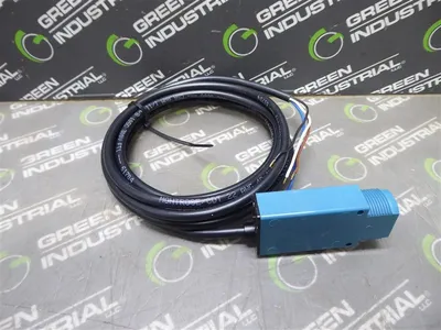 Pepperl+Fuchs MHP-C233L Photoelectric Sensor 454252 New