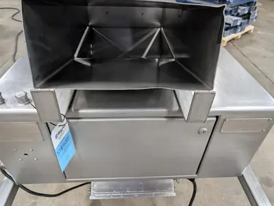 USED SELO PROTECON PMT-41