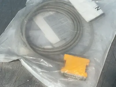 New | in-Stock PILZ 773841 Cable & Wire Ohio US | HGR 24 #1280707
