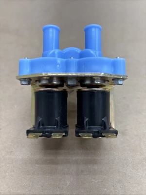 NEW Wilbur Curtis WC-895-105