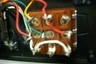UPS BATTERY TESTER 19657-5200 OR 12-P53591P