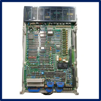USED MITSUBISHI FR-SF-2-11K