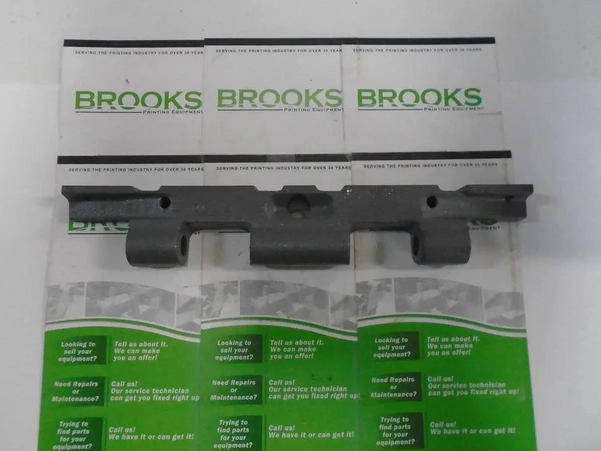 NEW RYOBI 5290-24-212-1