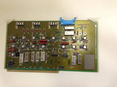 USED SUMITOMO JA761015AC RSC86
