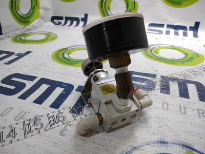USED SMC US23893