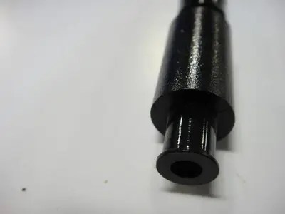NEW HAMADA CK02-12