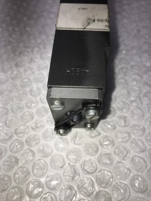 **New 276861 Assembly Air Control Valve Fast Shipping &Warranty#