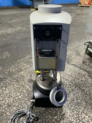 Used 2012 QVI / RAM OPTICAL SNAP 2D Vision Measuring Systems Ohio US | HGR 24 #1545418