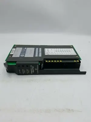 USED ALLEN-BRADLEY 1771-ASB