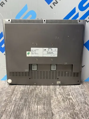 SAMPO TECHNOLOGY EST15BN PD-70FA Other PLC Peripheral Modules | ESS Industrial Equipment Sales (4)