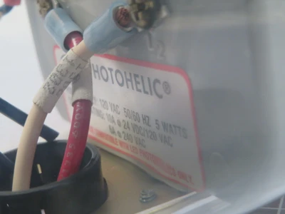 Used MAGNEHELIC _UNKNOWN_ Lab Manometers Texas US | OCO Industrial #1782095