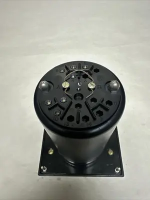 USED API 971620