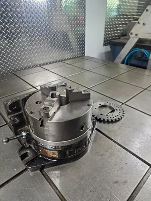 NIKKEN Spacer Tooling | GMT (5)