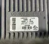 Used CORNING PC600D Heating & Cooling Ohio US | HGR 24 #1301707