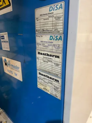 airmaster m15se Surface Finishing | Bowland Trading Ltd (6)