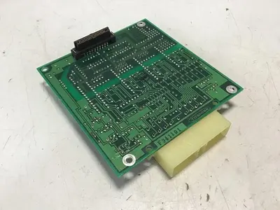 USED TOSHIBA H218439