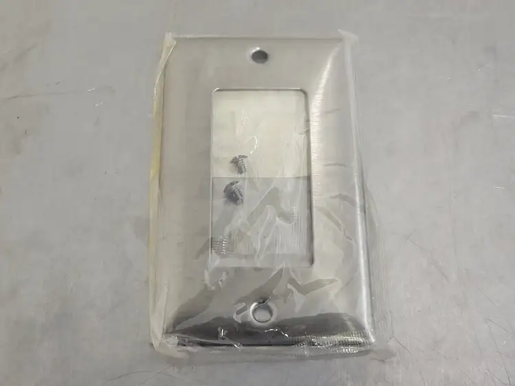 New | in-Stock HUBBELL S26 Parts British Columbia CA | Lenmark #328844