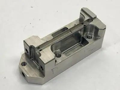 USED WOLL WOLL 33858-140-070-017