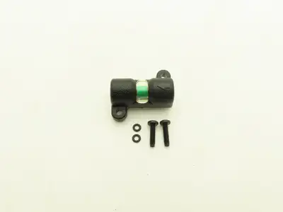 Wilkerson DP2-01-000 Differential Pressure Indicator Lot of 2