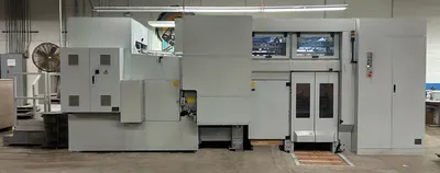 2016 BRAUSSE 1060 ER Die Cutter | M3 Graphic Machinery (5)
