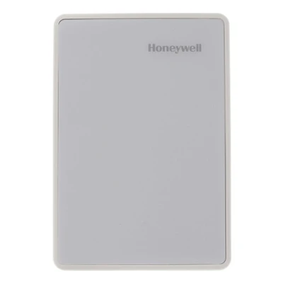 Honeywell TR40 Control Accessory [New]