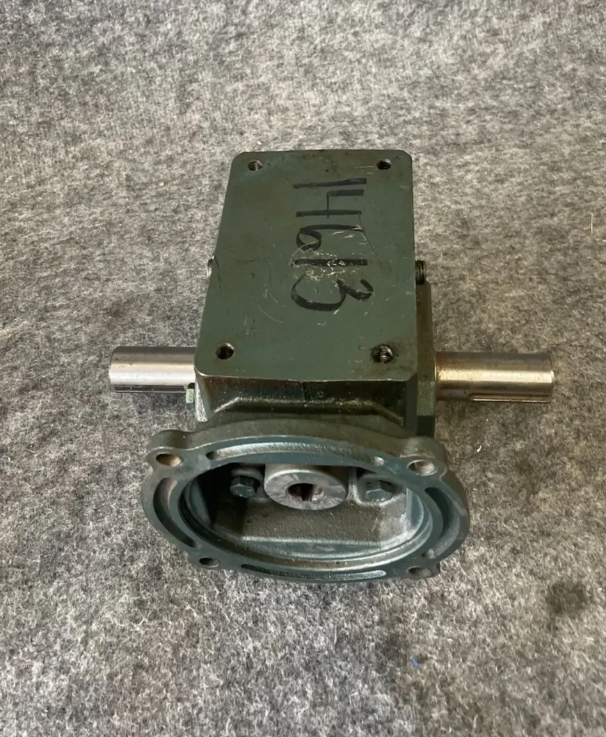 Used Flexaline BMQ224-1 Miscellaneous MRO California US | Davliegogo LLC #1729617