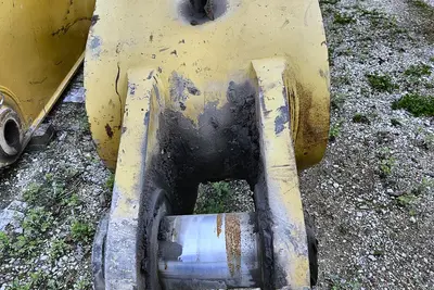 Used 2004 CATERPILLAR 385B L Excavators Wisconsin US | Proxy Equipment #1377640